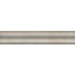 Бордюр Kerama marazzi Пикарди беж багет 3х15 см (BLD026)