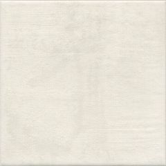 Плитка настенная Kerama marazzi Понти белый 20х20 см (5284)