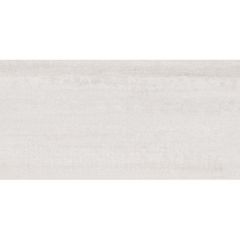 Керамогранит Kerama marazzi Про Дабл бежевый светлый обрезной 30х60 см (DD201500R)