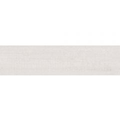 Подступенок Kerama marazzi Про Дабл бежевый светлый обрезной 14.5х60 см (DD201500R/2)