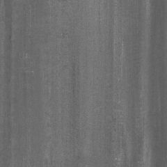 Керамогранит Kerama marazzi Про Дабл антрацит обрезной 60х60 см (DD600900R)