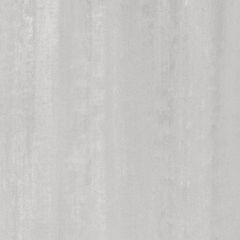 Керамогранит Kerama marazzi Про Дабл серый светлый обрезной 60х60 см (DD601200R)
