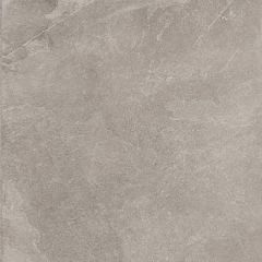 Керамогранит Kerama marazzi Про Стоун серый обрезной 60х60 см (DD600400R)