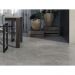 Керамогранит Kerama Marazzi (Керама Марацци) Про Стоун серый обрезной 60х60 см (DD600400R)