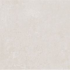 Керамогранит Kerama marazzi Про Фьюче беж светлый обрезной 60х60 см (DD640100R)