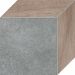 Керамогранит Kerama Marazzi (Керама Марацци) Пунто серый микс 30х30 см (SG970300N)