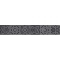 Бордюр Kerama marazzi Пьерфон 4.9х30 см (AD/A437/SG9312 )
