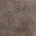 Керамогранит Kerama marazzi Пьерфон коричневый 30х30 см (SG931200N)