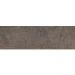 Подступенок Kerama marazzi (Керама Марацци) Пьерфон 9.6х30 см (SG931200N/3)