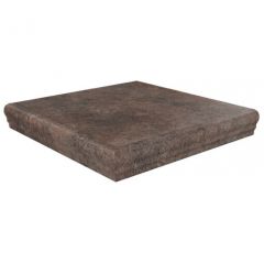 Ступень Kerama marazzi угловая Пьерфон 30х30 см (SG931200N/GR/AN)