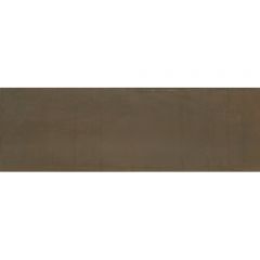 Плитка настенная Kerama marazzi Раваль коричневый обрезной 30х89.5 см (13062R)