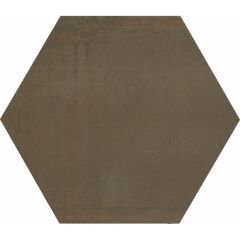 Керамогранит Kerama marazzi Раваль коричневый обрезной 33.4х29 см (SG27004N)