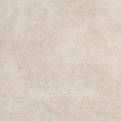 Керамогранит Kerama marazzi Роверелла беж обрезной 60х60 см (DL600300R)
