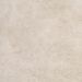 Керамогранит Kerama Marazzi (Керама Марацци) Роверелла беж обрезной 60х60 см, толщ. 11 мм, (DL600300R)
