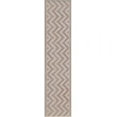 Бордюр Kerama marazzi Саламанка беж 7х30 см (AD/A507/SG9551)