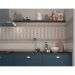 Бордюр Kerama Marazzi (Керама Марацци) Саламанка беж 7.2х40 см (HGD/A405/15137)