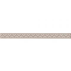 Бордюр Kerama marazzi Саламанка беж 3х40 см (HGD/A406/15137)