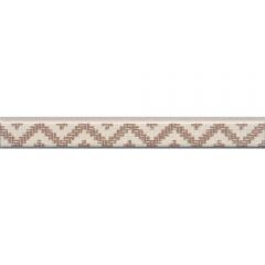 Бордюр Kerama marazzi Саламанка беж 2х15 см (PFG003)
