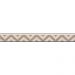 Бордюр Kerama Marazzi (Керама Марацци) Саламанка беж 2х15 см (PFG003)