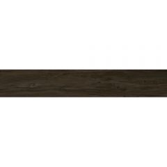 Керамогранит Kerama marazzi Сальветти венге обрезной 20х119.5 см (SG515200R)