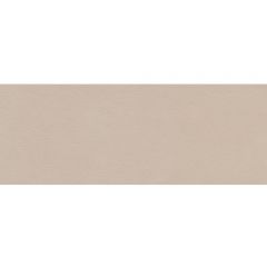 Плитка настенная Kerama marazzi Сафьян беж 15х40 см (15055)
