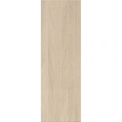 Плитка настенная Kerama marazzi Семпионе бежевый структура обрезной 30х89.5 см (13093R )