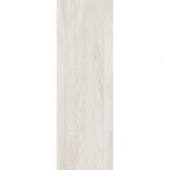 Плитка настенная Kerama marazzi Семпионе беж светлый структура обрезной 30х89.5 см (13099R )