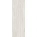 Плитка настенная Kerama Marazzi (Керама Марацци) Семпионе беж светлый структура обрезной 30х89.5 см, толщ. 11 мм, (13099R)