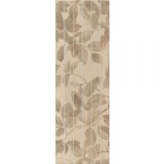 Декор Kerama marazzi Семпионе структура обрезной 30х89.5 см (13103R/3F )