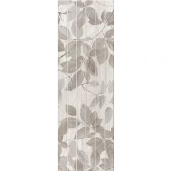 Декор Kerama marazzi Семпионе структура обрезной 30х89.5 см (13104R/3F)