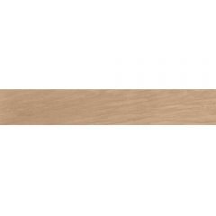 Керамогранит Kerama marazzi Слим Вуд беж темный обрезной 9.6х60 см (SG350200R)