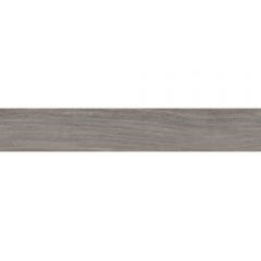 Керамогранит Kerama marazzi Слим Вуд серый обрезной 9.6х60 см (SG350400R)