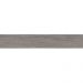 Керамогранит Kerama marazzi Слим Вуд серый обрезной 9.6х60 см (SG350400R)