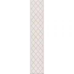 Бордюр Kerama marazzi Сорбонна 7.7х40 см (AD/A360/6355)