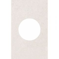 Декор Kerama marazzi Сорбонна наборный 25х40 см (ID90)