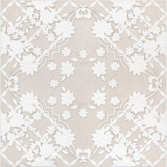 Декор Kerama marazzi Сорбонна ковер центр 50.2х50.2 см (STG/A606/SG4570)