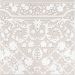 Декор Kerama Marazzi (Керама Марацци) Сорбонна ковер 50.2х50.2 см, толщ. 9.5 мм, (STG/A608/SG4570)