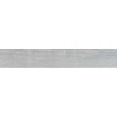 Керамогранит Kerama marazzi Спатола серый светлый обрезной 13х80 см (DD732500R)