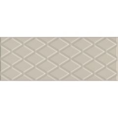 Плитка настенная Kerama marazzi Спига бежевый структура 15х40 см (15141)
