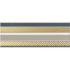 Декор Kerama marazzi Спига 15х40 см (OP/A207/15079)
