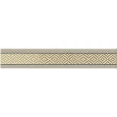 Бордюр Kerama marazzi Спига 7.2х40 см (OP/A209/15079)