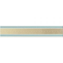 Бордюр Kerama marazzi Спига 7.2х40 см (OP/B209/15079)