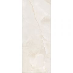 Плитка настенная Kerama marazzi Стеллине беж светлый 20х50 см (7206)