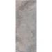 Плитка настенная Kerama marazzi Стеллине серый 20х50 см (7207)