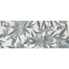 Декор Kerama marazzi Стеллине 20х50 см (HGD/B431/7209)