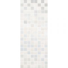 Декор Kerama marazzi Стеллине мозаичный 20х50 см (MM7221)