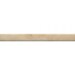 Бордюр Kerama marazzi Стеллине беж карандаш 2х20 см (PFE022)