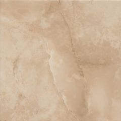 Керамогранит Kerama marazzi Стеллине бежевый лаппатированный 40.2х40.2 см (SG167102R)