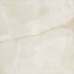 Керамогранит Kerama marazzi Стеллине беж светлый лаппатированный 40.2х40.2 см (SG167202R)