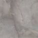 Керамогранит Kerama marazzi Стеллине серый лаппатированный 40.2х40.2 см (SG167302R)